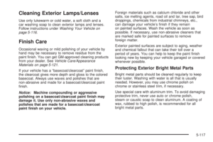 Page 529