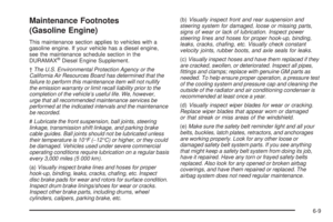 Page 557