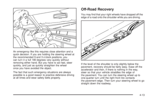 Page 201