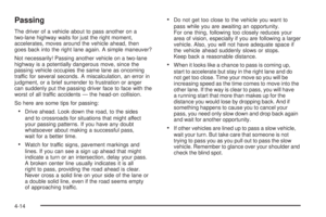 Page 202