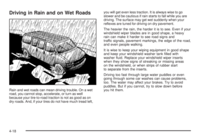 Page 206