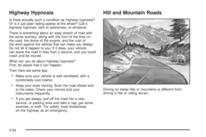 Page 212
