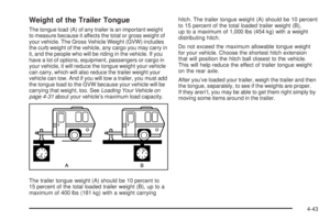 Page 231