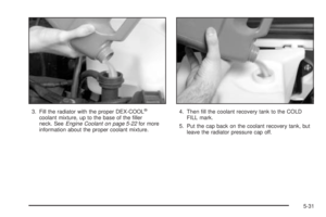Page 269