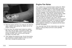 Page 270