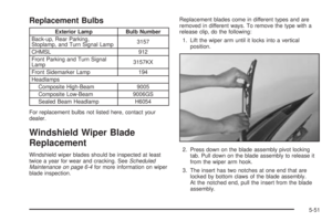 Page 289