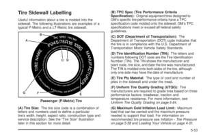 Page 291