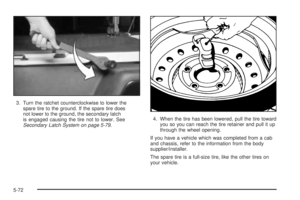 Page 310
