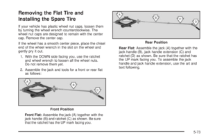 Page 311
