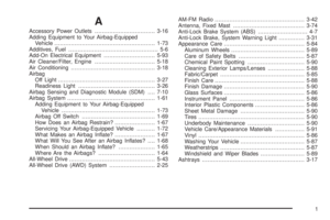 Page 371