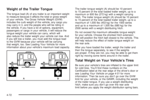 Page 358