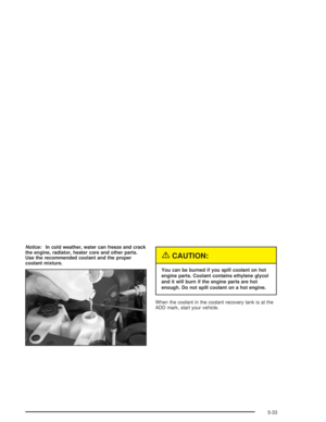 Page 249