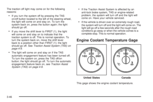 Page 210