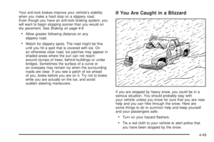 Page 345