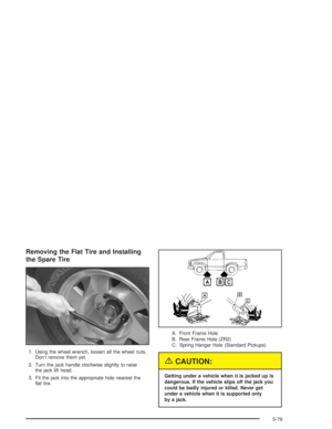 Page 323