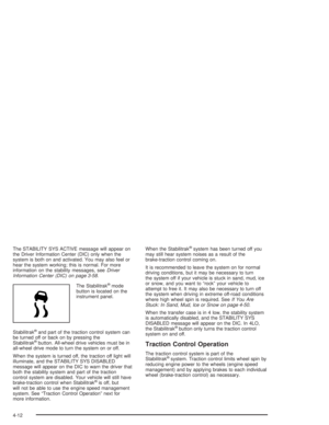 Page 312