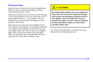 Page 210