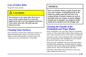 Page 336