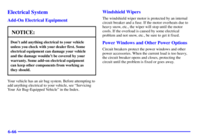 Page 343