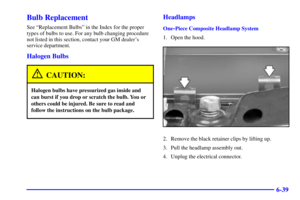 Page 349
