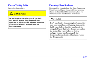Page 369