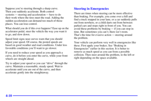 Page 202