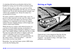 Page 206