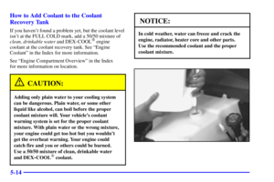 Page 248