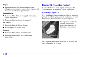 Page 281