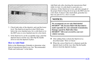 Page 290