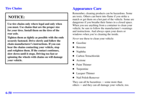 Page 319