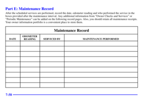 Page 397