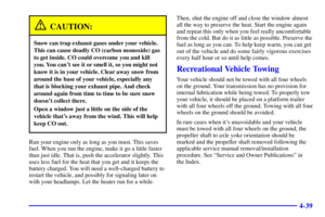Page 217