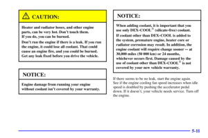 Page 244