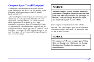 Page 262