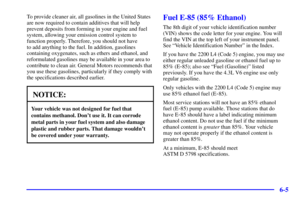 Page 270