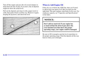 Page 279