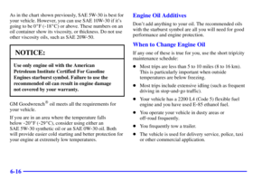 Page 281