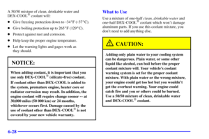 Page 293