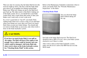 Page 299