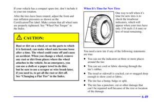 Page 314