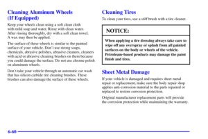 Page 325