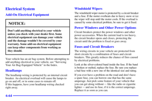 Page 329