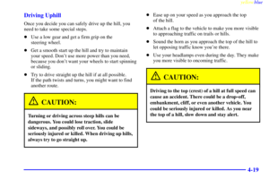 Page 201