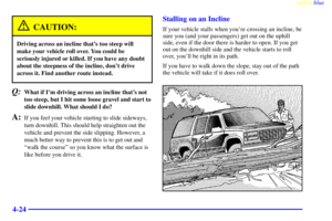 Page 206