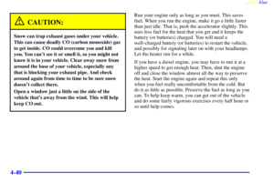 Page 222