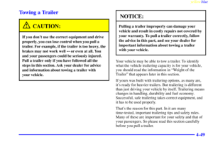 Page 231