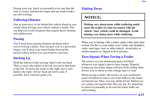 Page 239
