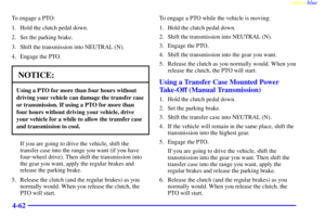 Page 244
