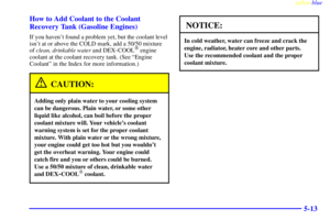 Page 259